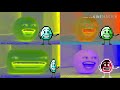 Preview 2 Annoying Orange Effects Quadparison 1