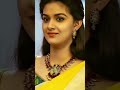 Keerthi Suresh WhatsApp Status Tamil