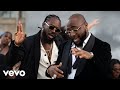 Adekunle Gold, Davido - High (Official Video) Adekunle Gold, Davido - High (Official Video)