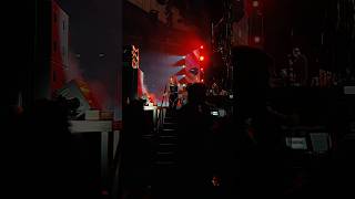 Աննկարագրելի հույզեր...🔥