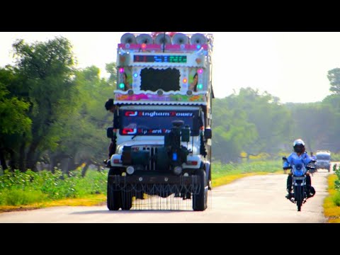 Tejal Dj !! Sumit Goswami Yara Ke Shok Na Made !! Dj Pickup video ! Latest Haryanvi Song! remix song