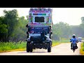 Tejal Dj Sumit Goswami Yara Ke Shok Na Made Dj Pickup Video Latest Haryanvi Song Remix Song