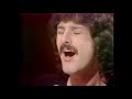 BURTON CUMMINGS - I'M SCARED (1977) - HQ AUDIO VIDEO EDIT