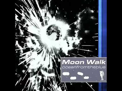 Video thumbnail for Moon Walk