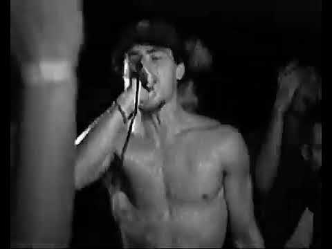 [FREE] HUGO LOUD x PRETTY SCREAM x BATO - pogovorim