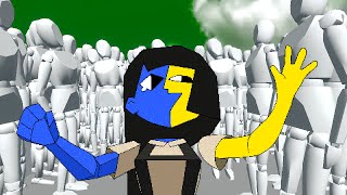 Attach YouTube