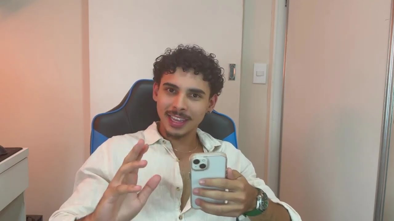 Ideias Simples Para Story No Insta