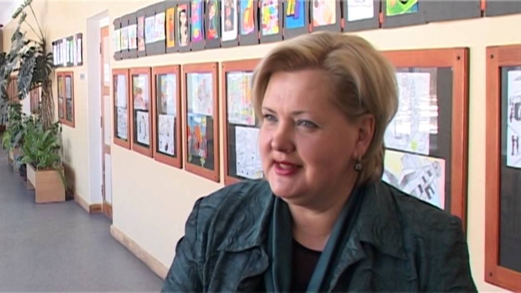 Skolēnu nodarbinātības projekts Siguldā