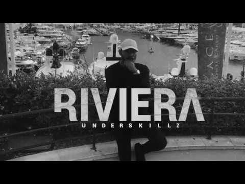 Riviera