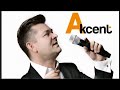 Akcent - Składanka Piosenek 👍 Pop, Dance, Disco Polo 👍 2023