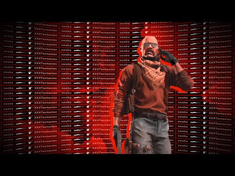 XXXTentacion - Save Me ♥
