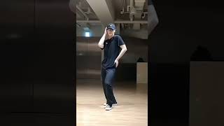 Download lagu #moonbin dance svt 'cheers' 🔥 #astro #shorts mp3 Download lagu #moonbin dance svt 'cheers' 🔥 #astro #shorts mp3