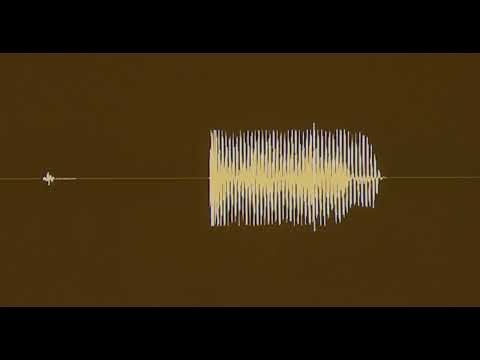 Video thumbnail for FANTASMA | AVC (instrumental)
