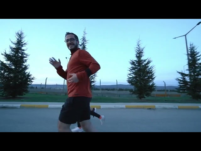 TEI Kış Turnuvası