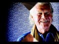 Billy Joe Shaver ~ Ride Me Down Easy ~