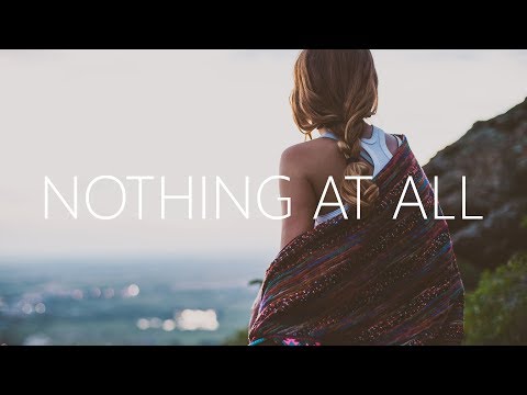 MagSonics - Nothing At All (Lyrics) feat. Jonna Hjalmarsson