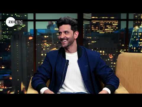 Video Clip 4 — Super 30
