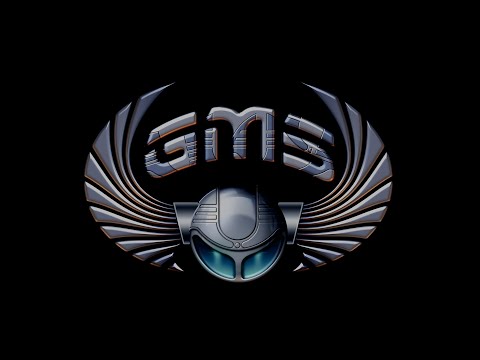 GMS  Skazi   Spliffpolitics 2020 Remaster