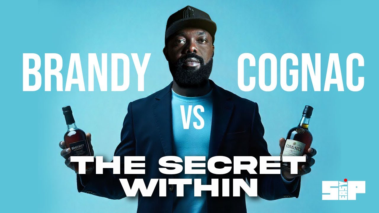 MMD Showreel thumbnail