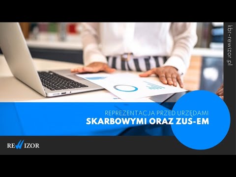 Zobacz filmy, Przemysław Szymański Kancelaria Biegłego Rewidenta, Trzcianka