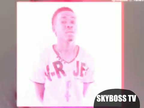 FABIAN VENDETTA FLOP OUT ALKALINE DIDN'T GIVE HIM ANY STRENGTH