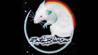 Rata blanca la historia de un muchacho