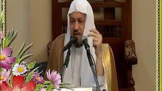 صورة 229 العامّ المراد به الخصوص هو من المجاز