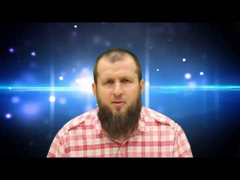 Zašto nema povratka nakon smrti   MR ADNAN MRKONJIC   2014