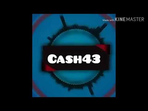 PewDiePie vs T-Series, bitch lasagna v1.2 a modo mio (guarda la descrizione, clicca sulla freccina)