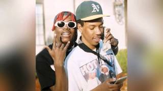 Lil Yachty &amp; K$upreme - Fuck Up A Sack [Prod. By Digital Nas]