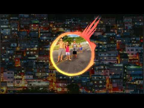 == Tu gosta não gosta, tu gosta não gosta.. (( DJ l.d dancy ))