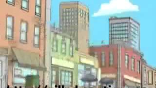 Family Guy  Racist Jokes