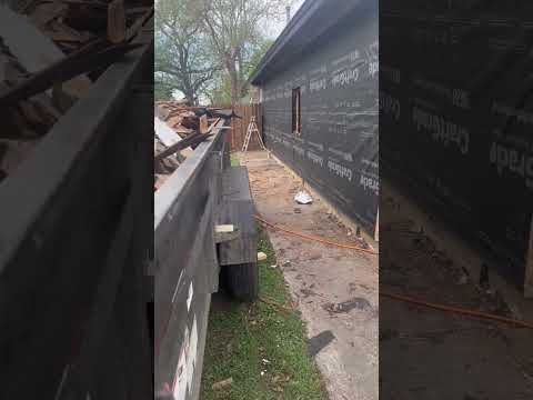 Zarca Roofing #houston Texas