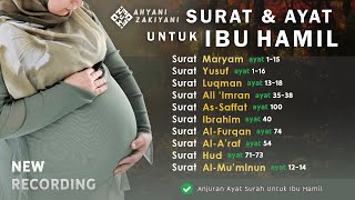 Download lagu SURAT UNTUK IBU HAMIL Beserta Anjuran Ayat Pilihan Ibu Mengandung Agar Janin Sehat dan Cerdas mp3 Download lagu SURAT UNTUK IBU HAMIL Beserta Anjuran Ayat Pilihan Ibu Mengandung Agar Janin Sehat dan Cerdas mp3