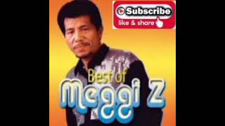Download lagu Meggy Z - Hati Yang Luka### mp3