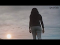 Sai Pallavi Hot Back And Hip Mvements Slow Motion Edit