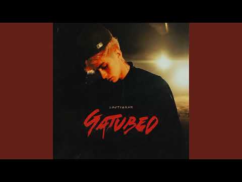 Lauty Gram - GATUBEO (Audio)