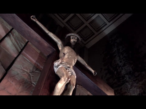 Patryk Filipowicz - "Jezu Chryste, Panie miły" - gitara fingerstyle