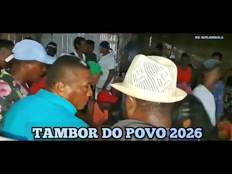 FESTEJO DE SÃO SEBASTIÃO RESIDÊNCIA DE RÉGIO PAJÉ EM CURURUPU MA!!