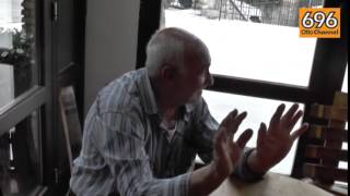 il-miglior-rosso-d-italia-e-il-taurasi-di-caggiano