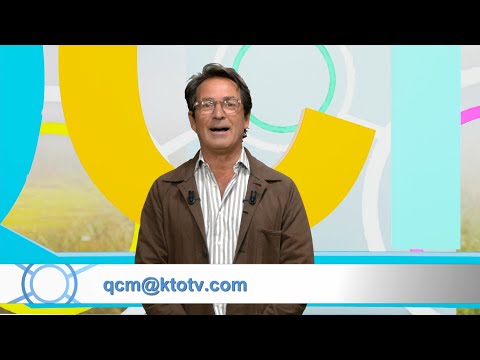 Questions téléspectateurs QCM juin 2026 (2/4)