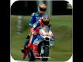 Unmaigal Enge Friendship Forver Whatsapp Status