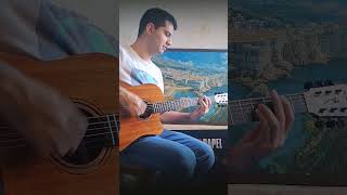 Longe de Você - Charlie Brown Jr.