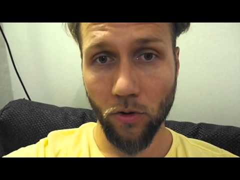 Arjen aarteita: Urheilu