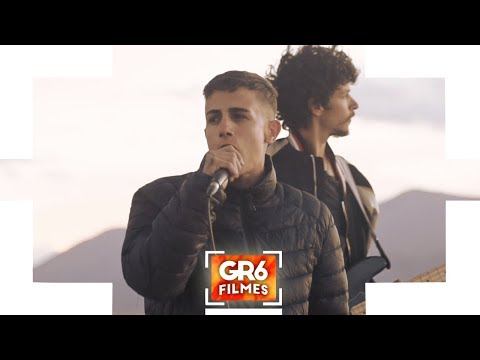 10. MC Hariel - XT (DVD Haridade) T Beatz