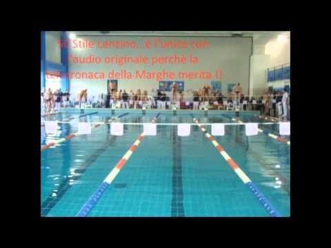 Gara Masterizzati 2012 - Pescia - 50 Stile