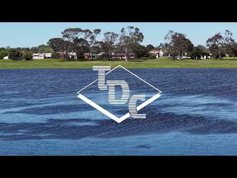 97 Lake Street, Edenhope, VIC 3318, 3房, 1浴, 独立屋