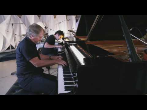 La Familia López Nussa - Blue Bossa