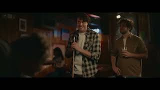 Budweiser — Budweiser Super Bowl LIX 2025 Ad – First Delivery