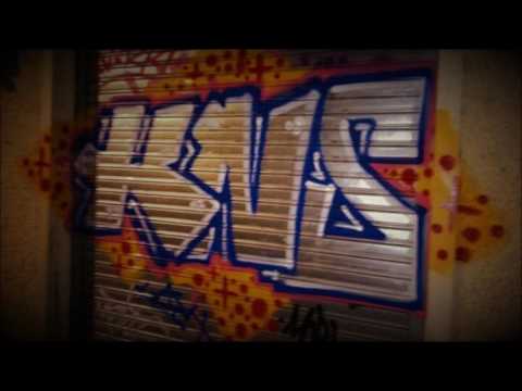 MOROKNSE - SOBRAN LAS PALABRAS (2016)[KANAYAS SOUNDROOM]